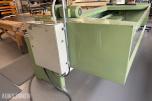 Schechtl SMT 250 1988 mod.