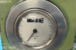 Schechtl SMT 250 1988 mod.