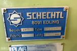 Schechtl SMT 250 1988 mod.