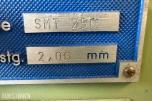 Schechtl SMT 250 1988 mod.