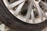 Hjulsett Skoda - 235/45 R18 