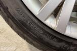 Hjulsett Skoda - 235/45 R18 