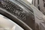 Hjulsett Skoda - 235/45 R18 
