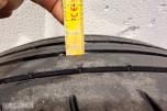 Hjulsett Skoda - 235/45 R18 