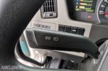 2019 Volvo FM 460 LNG 6x2 kjølebil – Carrier – Zepro bakløfter – I-Shift