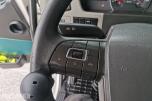 2019 Volvo FM 460 LNG 6x2 kjølebil – Carrier – Zepro bakløfter – I-Shift