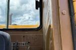 1993 mod. Cat 245 D gravemaskin på 71 tonn m/tannskuff. Sertifisert