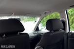 2003 Volkswagen Golf 1.6 bensin 102hk Automat EU ok til 03.2028