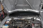 2003 Volkswagen Golf 1.6 bensin 102hk Automat EU ok til 03.2028