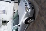 2003 Volkswagen Golf 1.6 bensin 102hk Automat EU ok til 03.2028