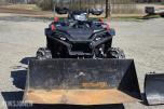 2021 Polaris Sportsman XP 1000S Limited Edition ATV