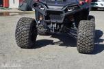2021 Polaris Sportsman XP 1000S Limited Edition ATV
