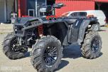 2021 Polaris Sportsman XP 1000S Limited Edition ATV