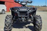 2021 Polaris Sportsman XP 1000S Limited Edition ATV
