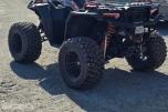 2021 Polaris Sportsman XP 1000S Limited Edition ATV