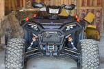 2021 Polaris Sportsman XP 1000S Limited Edition ATV