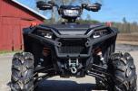 2021 Polaris Sportsman XP 1000S Limited Edition ATV
