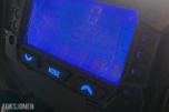 2021 Polaris Sportsman XP 1000S Limited Edition ATV