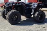 2021 Polaris Sportsman XP 1000S Limited Edition ATV