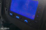 2021 Polaris Sportsman XP 1000S Limited Edition ATV