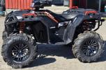 2021 Polaris Sportsman XP 1000S Limited Edition ATV