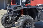2021 Polaris Sportsman XP 1000S Limited Edition ATV