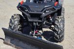 2021 Polaris Sportsman XP 1000S Limited Edition ATV