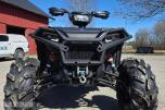 2021 Polaris Sportsman XP 1000S Limited Edition ATV