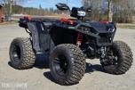 2021 Polaris Sportsman XP 1000S Limited Edition ATV
