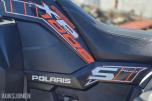2021 Polaris Sportsman XP 1000S Limited Edition ATV