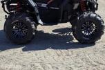 2021 Polaris Sportsman XP 1000S Limited Edition ATV