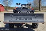2021 Polaris Sportsman XP 1000S Limited Edition ATV