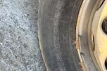 Scania 94D Feiebil. Eu godkjent til 18.07.27