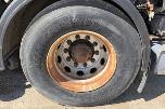 Scania 94D Feiebil. Eu godkjent til 18.07.27