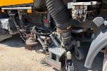 Scania 94D Feiebil. Eu godkjent til 18.07.27