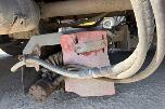 Scania 94D Feiebil. Eu godkjent til 18.07.27