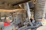 Scania 94D Feiebil. Eu godkjent til 18.07.27