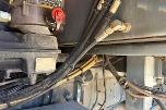Scania 94D Feiebil. Eu godkjent til 18.07.27