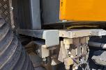 Scania 94D Feiebil. Eu godkjent til 18.07.27