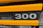 Scania 94D Feiebil. Eu godkjent til 18.07.27