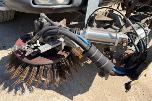 Scania 94D Feiebil. Eu godkjent til 18.07.27