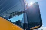 Scania 94D Feiebil. Eu godkjent til 18.07.27