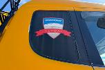 Scania 94D Feiebil. Eu godkjent til 18.07.27