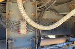 Scania 94D Feiebil. Eu godkjent til 18.07.27
