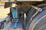 Scania 94D Feiebil. Eu godkjent til 18.07.27