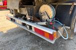 Scania 94D Feiebil. Eu godkjent til 18.07.27