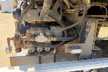 Scania 94D Feiebil. Eu godkjent til 18.07.27