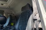 Scania 94D Feiebil. Eu godkjent til 18.07.27