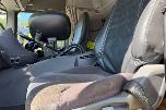 Scania 94D Feiebil. Eu godkjent til 18.07.27