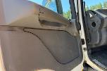 Scania 94D Feiebil. Eu godkjent til 18.07.27